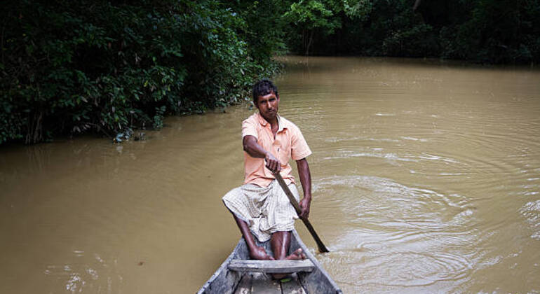 sreemangal-adventure-tea-gardens-rainforests-tribal-culture-en-23
