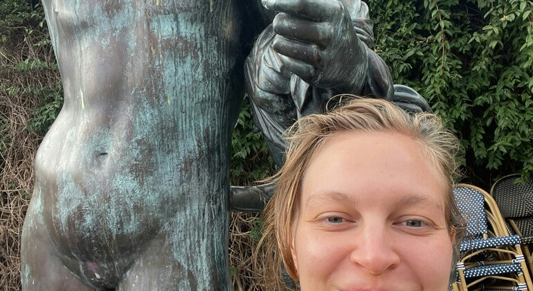 missing-in-aarhus-self-guided-exploration-game-en-2