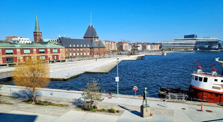 missing-in-aarhus-self-guided-exploration-game-en-4