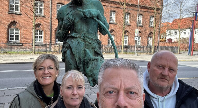 missing-in-aarhus-self-guided-exploration-game-en-7