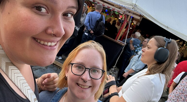 missing-in-aarhus-self-guided-exploration-game-en-8