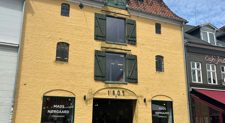missing-in-aarhus-self-guided-exploration-game-en-9