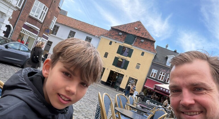 missing-in-aarhus-self-guided-exploration-game-en-10