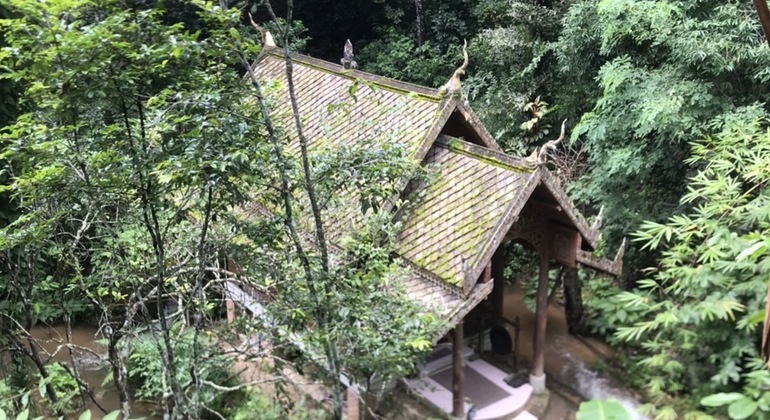 mae-kampong-village-eco-cultural-day-trip-es-1