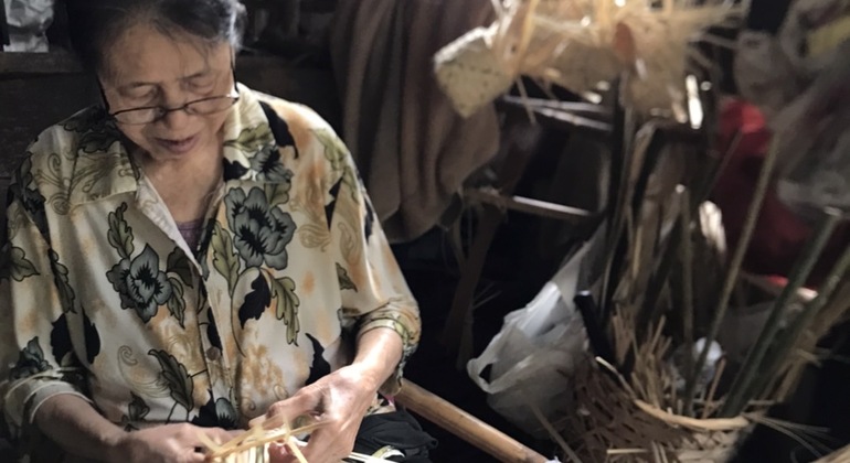 mae-kampong-village-eco-cultural-day-trip-es-3