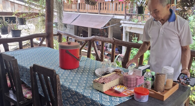 mae-kampong-village-eco-cultural-day-trip-es-4