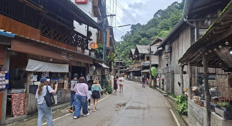 mae-kampong-village-eco-cultural-day-trip-es-5
