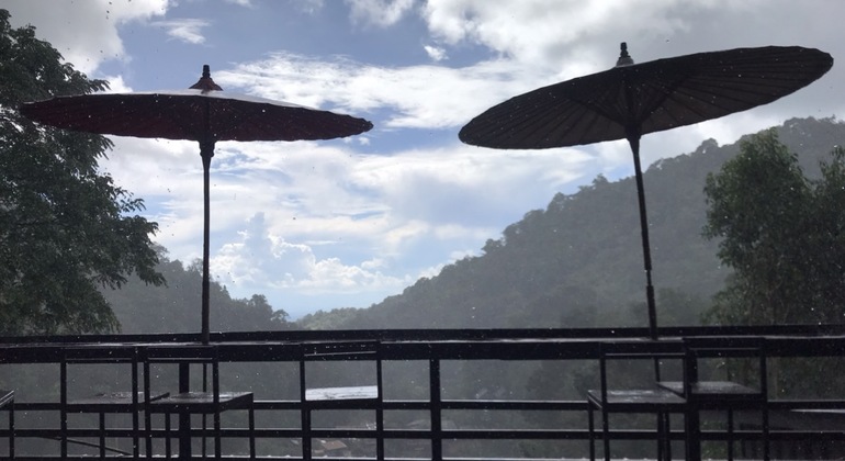 mae-kampong-village-eco-cultural-day-trip-es-6