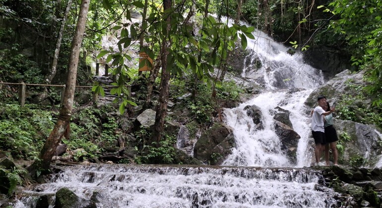 mae-kampong-village-eco-cultural-day-trip-es-7