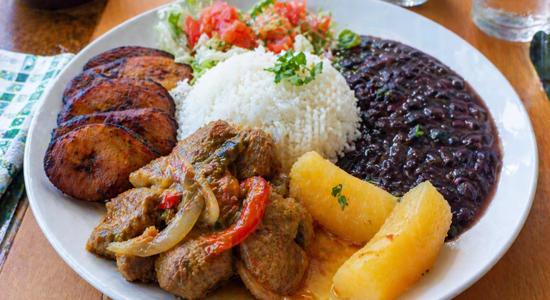 discover-san-josé-tour-of-culture-history-and-tradition-en-1