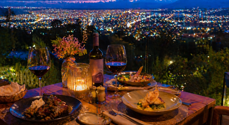discover-san-josé-tour-of-culture-history-and-tradition-en-2