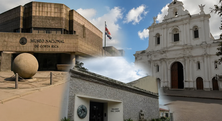 discover-san-josé-tour-of-culture-history-and-tradition-en-3