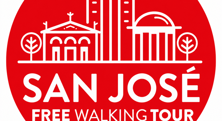 discover-san-josé-tour-of-culture-history-and-tradition-en-4