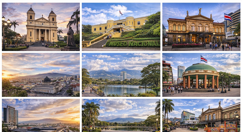 discover-san-josé-tour-of-culture-history-and-tradition-en-5