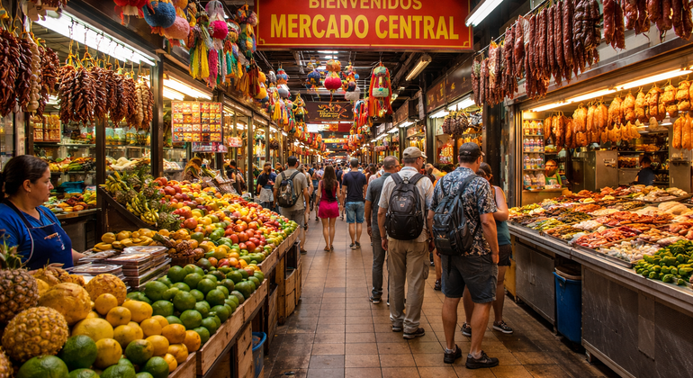 discover-san-josé-tour-of-culture-history-and-tradition-en-7