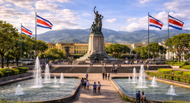 discover-san-josé-tour-of-culture-history-and-tradition-en-8