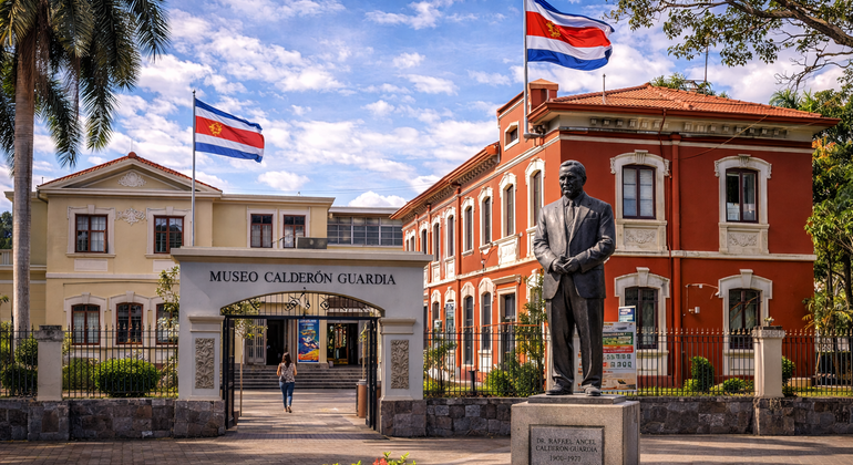 discover-san-josé-tour-of-culture-history-and-tradition-en-9
