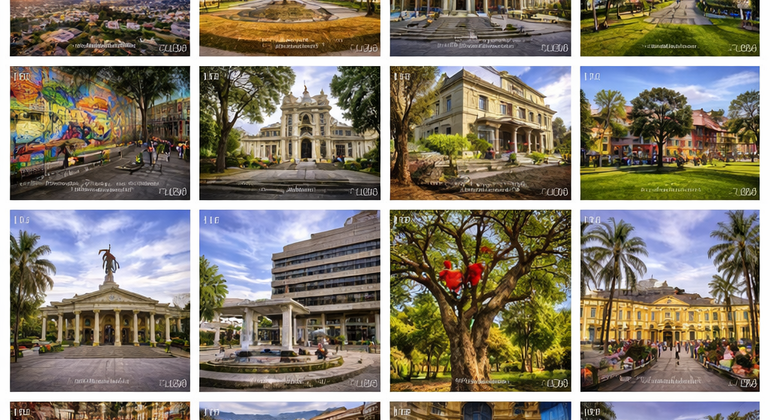 discover-san-josé-tour-of-culture-history-and-tradition-en-10