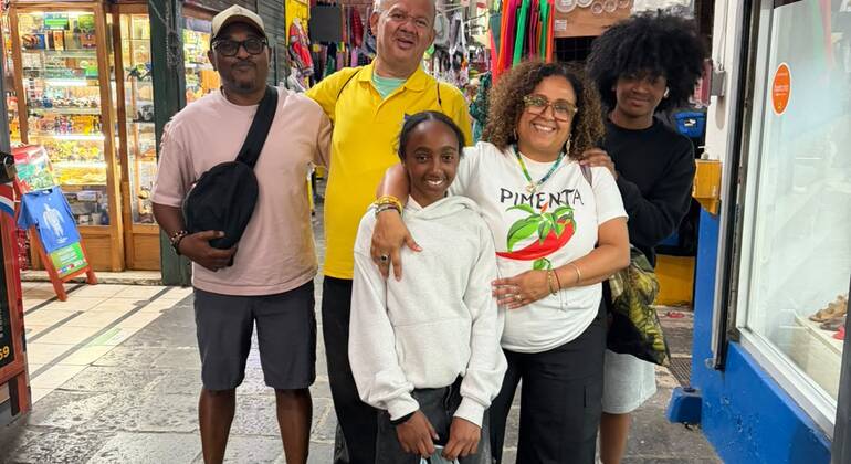 discover-san-josé-tour-of-culture-history-and-tradition-en-13