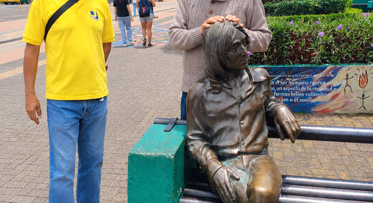 discover-san-josé-tour-of-culture-history-and-tradition-en-15