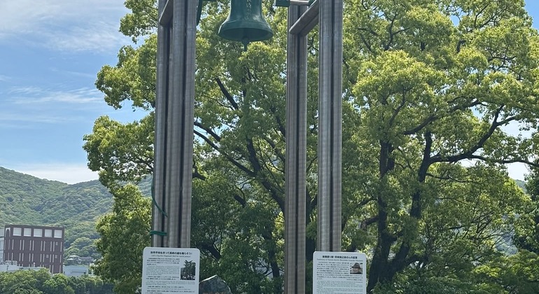nagasaki-memory-walk-peace-untold-stories-en-1