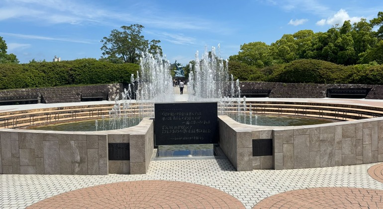 nagasaki-memory-walk-peace-untold-stories-en-2