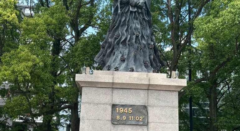 nagasaki-memory-walk-peace-untold-stories-en-3