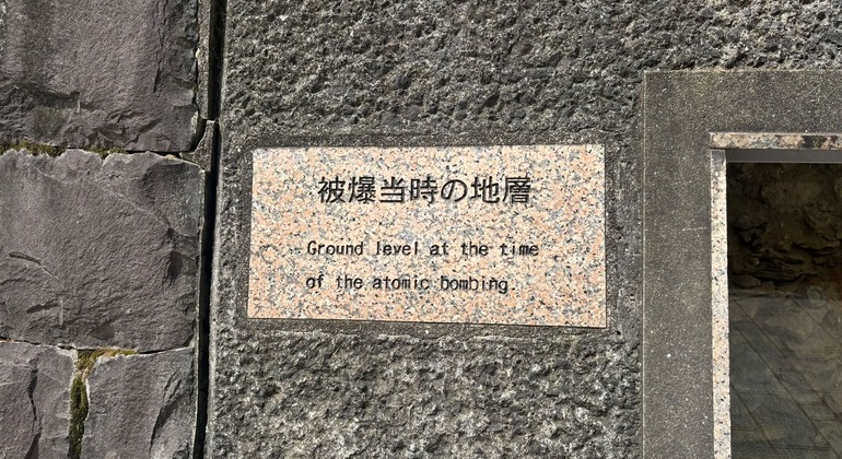 nagasaki-memory-walk-peace-untold-stories-en-4
