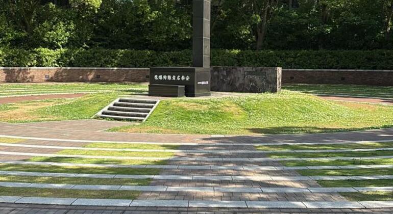 nagasaki-memory-walk-peace-untold-stories-es-1