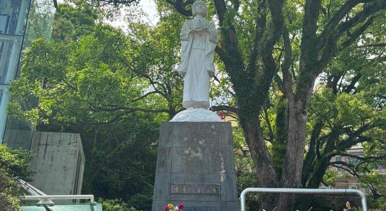 nagasaki-memory-walk-peace-untold-stories-es-2