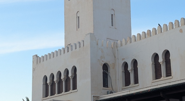 oran-historical-landmarks-guided-tour-es-1