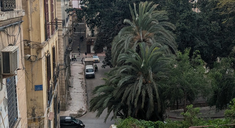 oran-historical-landmarks-guided-tour-es-2
