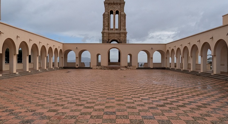 oran-historical-landmarks-guided-tour-es-4