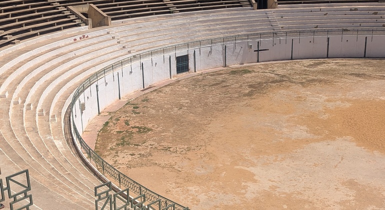 oran-historical-landmarks-guided-tour-es-5