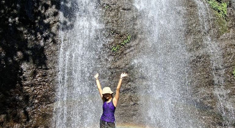 free-tour-juayua-waterfalls-en-1