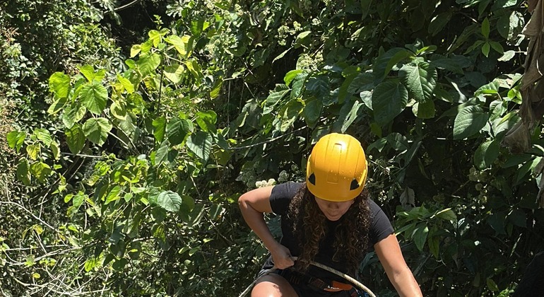 free-tour-juayua-waterfalls-en-3