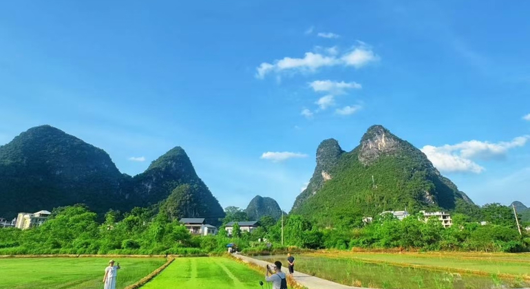 motocicleta-tour-en-yangshuo-en-1