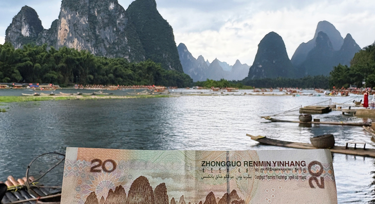 motocicleta-tour-en-yangshuo-en-2