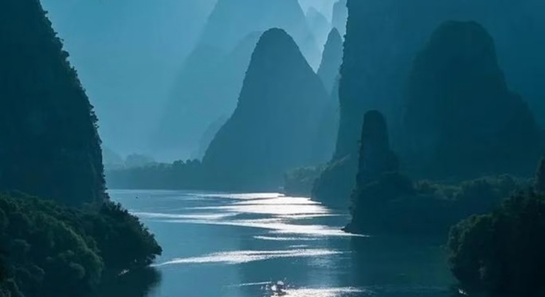 motocicleta-tour-en-yangshuo-en-3