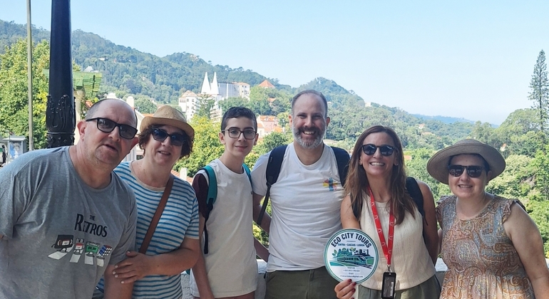eco-tour-sintra-romanticism-nature-travesseiros-and-queijadas-en-4