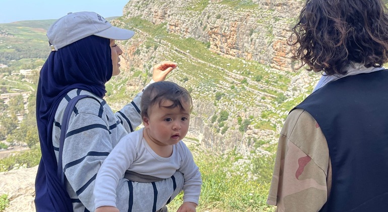 Kostenlose Tour durch Konstantin mit den Augen der Einheimischen: Geschichte und Kultur  Bereitgestellt von Lyna Benmeggoua