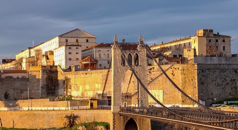 constantine-through-local-eyes-history-culture-hidden-stories-en-1