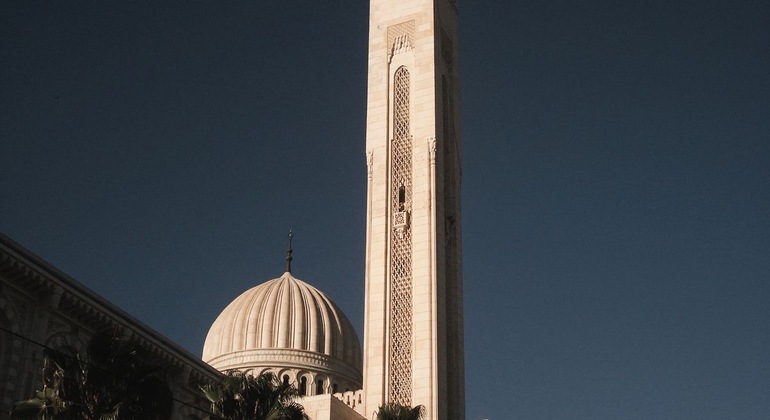constantine-through-local-eyes-history-culture-hidden-stories-en-3