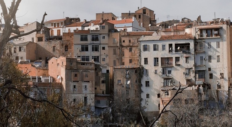 constantine-through-local-eyes-history-culture-hidden-stories-en-9