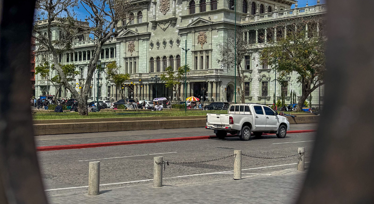 esencia-de-guatemala-walking-tour-por-centro-histórico-con-joana-es-4