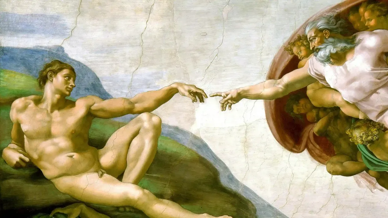 Vatican Museums & Sistine Chapel: Hosted Entry Ticket