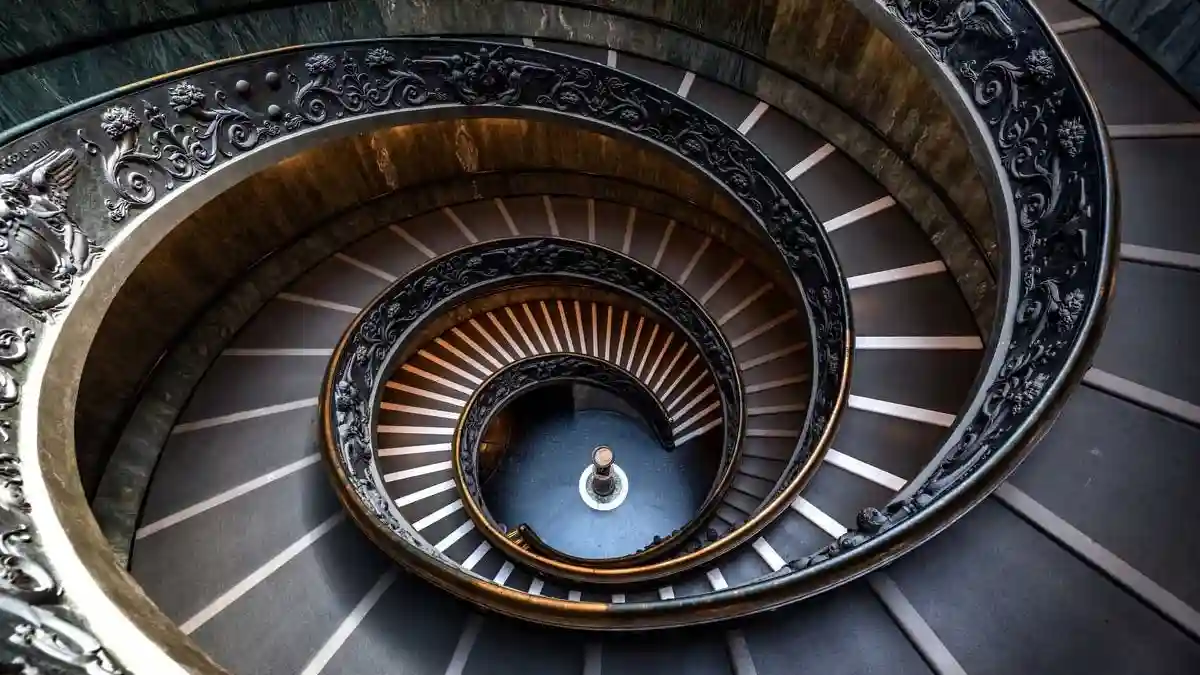 Museos Vaticanos, Capilla Sixtina y Basílica de San Pedro: Tour guiado Operado por Tiqets (Multisource)
