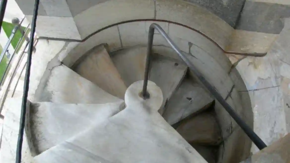 Schiefer Turm von Pisa & Kathedrale von Pisa: Eintrittskarte