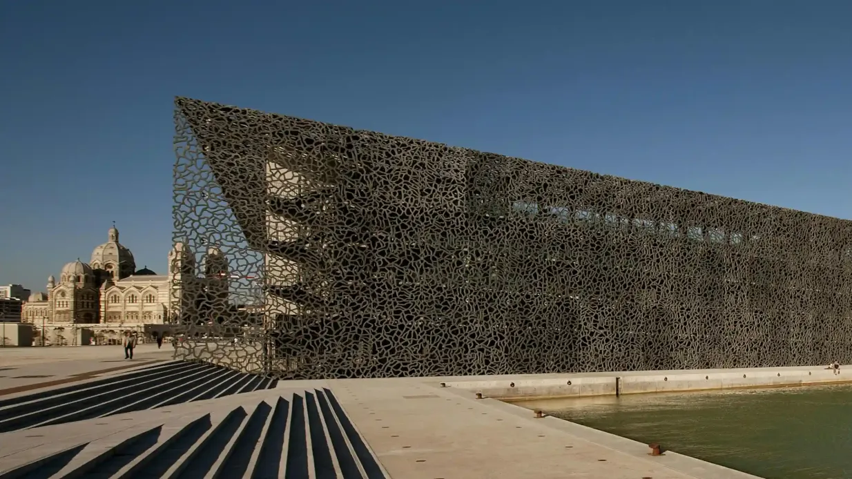 Museo delle civiltà dell'Europa e del Mediterraneo: biglietto con accesso rapido
