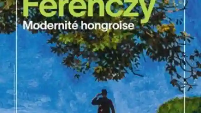 Petit Palais: Károly Ferenczy Exhibition Provided by Tiqets International B.V.
